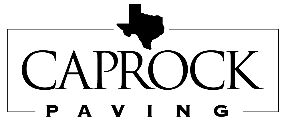 caprock logo